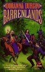 Barrenlands