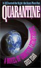 Quarantine