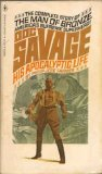 Doc Savage His Apocalyptic Life