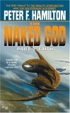 The Naked God Faith