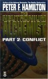 The Neutronium Alchemist Conflict