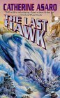 The Last Hawk