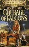 Courage of Falcons