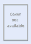 Convergent Series