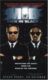Men in Black