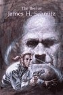 The Best of James H. Schmitz