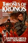 The Thrones of Kronos