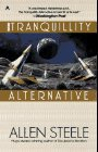 The Tranquillity Alternative
