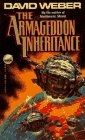 The Armageddon Inheritance