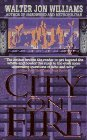 City on Fire