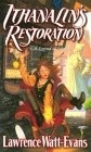 Ithanalin's Restoration