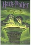 Harry Potter and the Half-Blood Prince