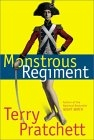 Monstrous Regiment