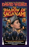 The Shadow of Saganami 