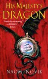 His Majesty's Dragon 