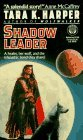 Shadow Leader 