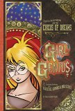 Girl Genius Volume 4: Agatha Heterodyne & The Circus Of Dreams 