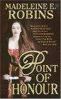 Point of Honour 