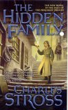The Hidden Family