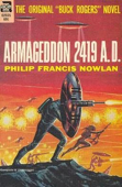 Armageddon 2419 A.D.