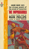 The Impossibles