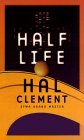 Half Life