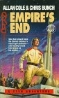 Empire's End